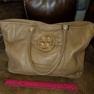 Tory Birch bag